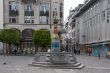 Kapellplatz-1432.jpg