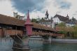 Spreuerbrücke-1406.jpg