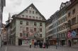 Stadtansicht-1392.jpg