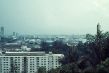 02 Blick auf Singapore Hafen.jpg