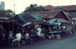 09 Food Stall.jpg