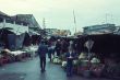 19 Markt m. Micha.jpg