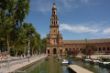 Plaza de Espana, Sevilla-2-47.jpg