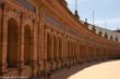 Plaza de Espana, Sevilla-2-60.jpg