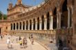 Plaza de Espana, Sevilla-2-59.jpg