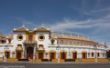 Plaza de Toros, Sevilla-2-5.jpg
