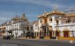Plaza de Toros, Sevilla-2-7.jpg