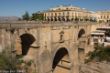 Brücke in Ronda-0735.jpg