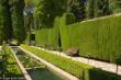 Jardines del Generalife, Alhambra-0989.jpg