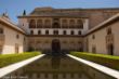 Patio de Comares, Alhambra-0930.jpg