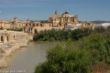 Puente Romano, Cordoba-1041.jpg