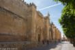 Calle Torrijos, Cordoba-1053.jpg