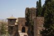 Alcazaba, Malaga-1407.jpg
