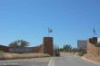 Galton Gate, Etosha NP-2288.jpg