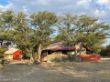 Camp Halali, Etosha-1056.jpg