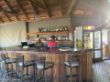 Restaurant, Onkoshi, Etosha-1134.jpg