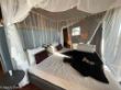 unser Chalet, Onkoshi, Etosha-1126.jpg