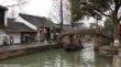 Zhujiajiao-1040649-2.jpg