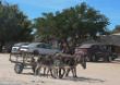 bei Rundu-2696.jpg