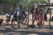 frisches Fleisch, Rundu-2699.jpg