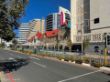 Independence Ave., Windhoek-1676.jpg