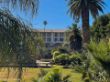 Tinten-Palast, Garten, Windhoek-1659.jpg