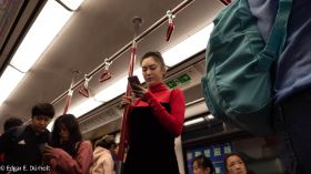 Subway nach Lantau Island-1030019.jpg