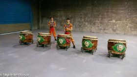 Empfang im Keelung Hafen-1030315-2.jpg