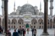 Blue Mosque-0321.jpg