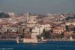 Istanbul-0202.jpg