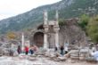 Ephesus, Domitian Temple-0644.jpg