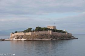 Kusadasi, Pigeon Island-0587.jpg