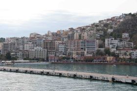 Kusadasi-0592.jpg