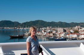 Chris in Marmaris-0815.jpg