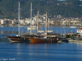 Marmaris-5171.jpg