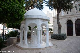 Limassol-1220.jpg