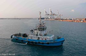 Pilot ship Limassol-1205.jpg