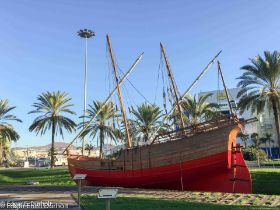 Caravel Nina III, Las Palmas-2062.jpg