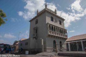 Torre de Belem, Mindelo-7190.jpg