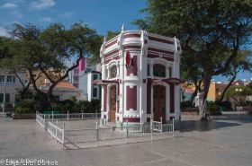 Mindelo Stehkneipe-7172.jpg