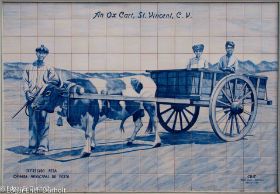 Azulejos, African Market, Mindelo-7201.jpg