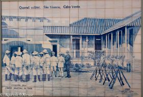Azulejos, African Market, Mindelo-7211.jpg