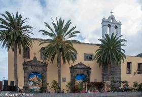 Altes Franziskanerkonvent, Garachico-7431.jpg