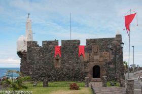 Castello San Miguel, Garachico-7446.jpg