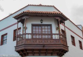 Erker, Garachico-7427.jpg