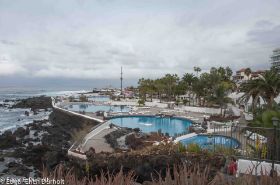 Puerto de la Cruz-7484.jpg