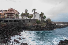 Puerto de la Cruz-7487.jpg