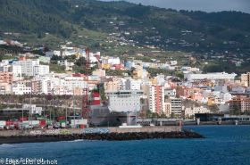 Santa Cruz de La Palma-7514.jpg