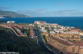 Santa Cruz de La Palma-7594.jpg