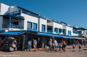Playa Blanca-7622.jpg